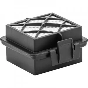 Image of Kaercher 2.863-240.0