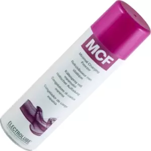Image of Electrolube Mcf400 Freezer, 400Ml