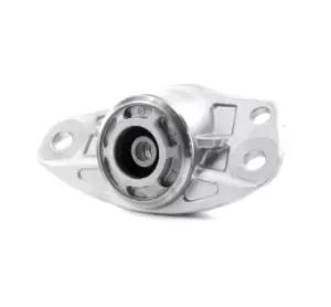 Image of SACHS Top strut mount Rear Axle Right 803 216 Strut mount,Top mount VW,AUDI,SEAT,Golf V Schragheck (1K1),GOLF VI (5K1),GOLF PLUS (5M1, 521)