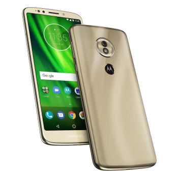 Image of Motorola Moto G6 Play 2018 32GB