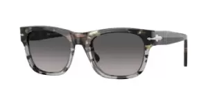 Image of Persol Sunglasses PO3269S Polarized 1159M3