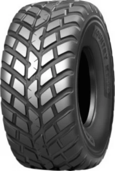 Image of Nokian Country King ( 800/45 R26.5 174D TL )