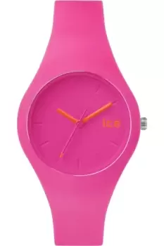 Image of Unisex Ice-Watch Watch ICE.CW.NPK.S.S.14
