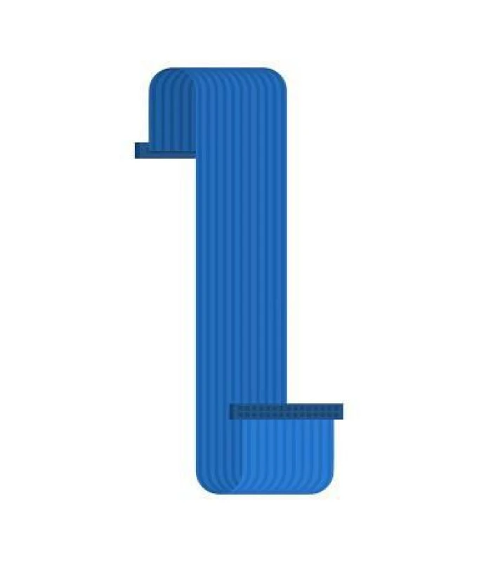 Image of CoreParts MSPP72540 tablet spare part/accessory