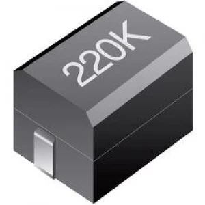 Image of Inductor SMD 4.7 uH