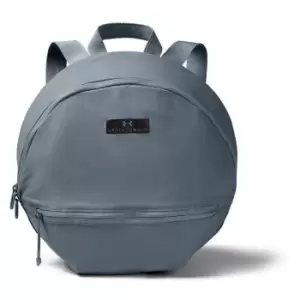 Image of Under Armour Armour Midi 2.0 Backpack Womens - Green