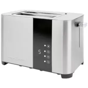 Image of Profi Cook PC-TA 1250 2 Toaster