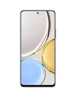 Image of Honor Magic 4 Lite 2022 128GB