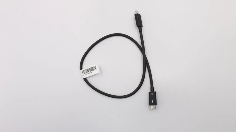 Image of Lenovo US-C Eherne conneciviy
