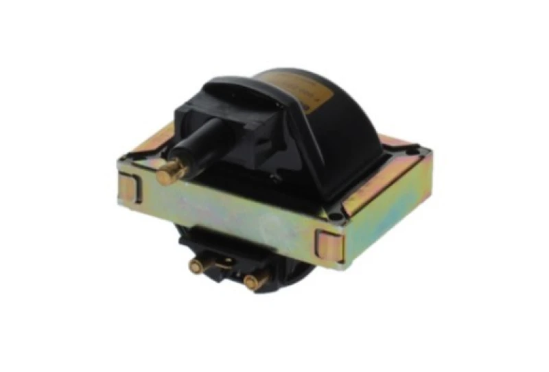 Image of STARQ SQ122-21374 Ignition coil Coil,ignition (689)