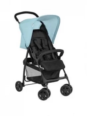 Image of Hauck Sport Pushchair, Blue