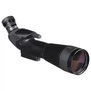 Image of Nikon Prostaff 5 Fieldscope 82 Angled