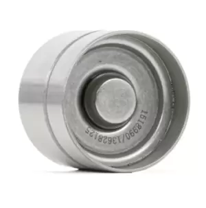 Image of RIDEX Tappet 1216R0062 Valve Tappet,Engine Tappet VW,NISSAN,New Beetle Schragheck (9C1, 1C1),Patrol GR IV SUV (Y60, GR),ALMERA I Hatchback (N15)