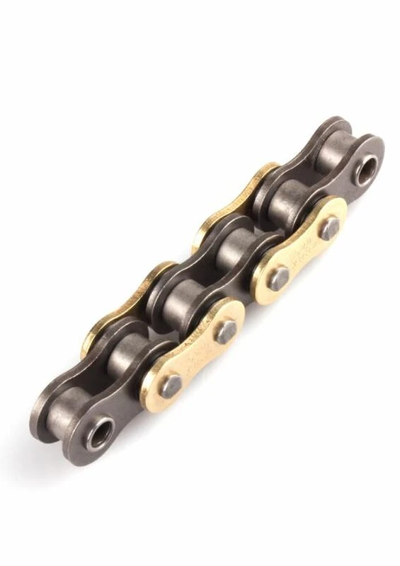 Image of AFAM A520XRR3G X-Ring Drive Chain 520