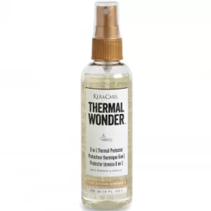 Image of KeraCare Thermal Wonder 6 in 1 Thermal Protector 120ml