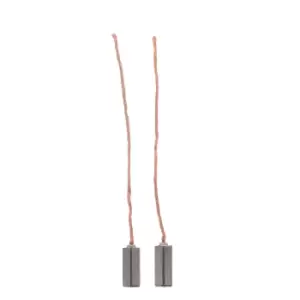 Image of MAGNETI MARELLI Carbon Brush, alternator 940113190077