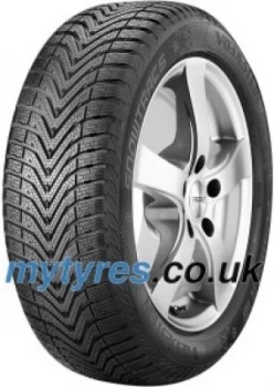 Image of Vredestein Snowtrac 5 ( 175/65 R13 80T )