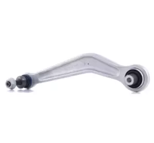 Image of MEYLE Suspension arm 316 050 0054 Track control arm,Wishbone BMW,5 Limousine (E60),5 Touring (E61),5 Limousine (E39),5 Touring (E39),7 (E65, E66, E67)