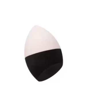 Image of UOMA Hey, Big Head! Dual-Density Sponge Mini