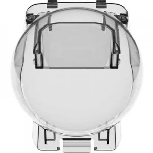 Image of DJI Multicopter gimbal cover Suitable for: DJI Mavic 2 Pro