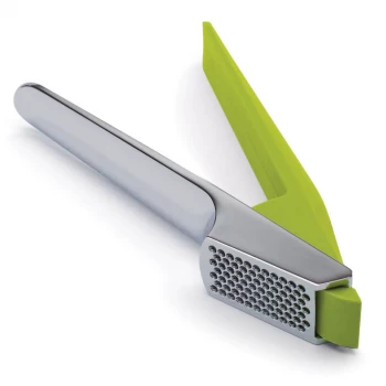 Image of Joseph JOSEPH Easy Press 20067 Garlic Crusher