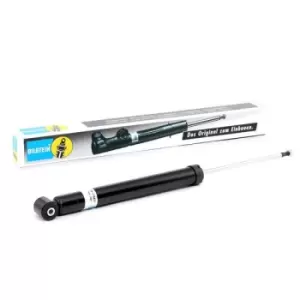 Image of BILSTEIN Shock absorber 19-029429 Shocks,Shock absorbers VW,SKODA,SEAT,Golf IV Schragheck (1J1),Bora Limousine (1J2),New Beetle Schragheck (9C1, 1C1)