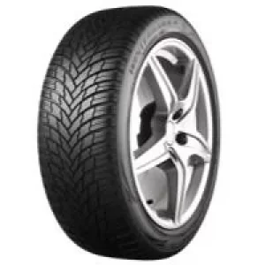 Image of Firestone Winterhawk 4 (225/60 R18 104V)