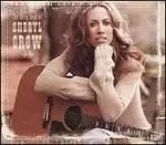 Image of very best of sheryl crow
