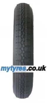 Image of VeeRubber V 329 125 R15 68S TL