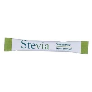 Image of Artificial Sweetener Sticks Pack of 1000 STE018