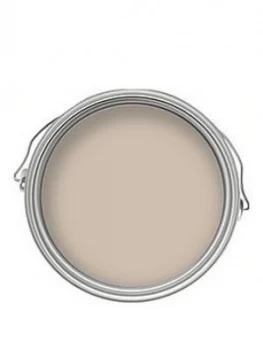 Image of Craig & Rose 1829 Pale Cashmere - Chalky Emulsion 2.5L
