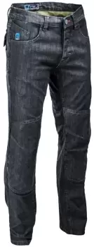 Image of PMJ Vegas Black 30