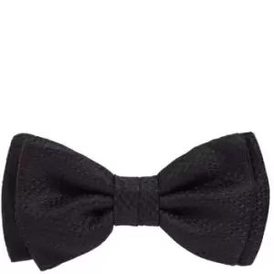 Image of Boss Bow Tie - Blue