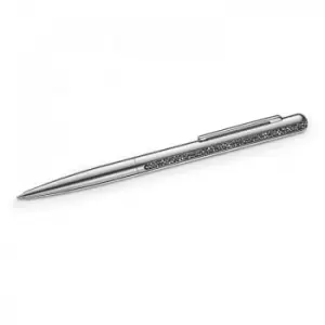 Image of Crystal Shimmer Ball Point Pen 5595672