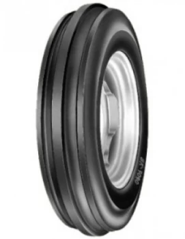 Image of BKT TF9090 5.00 -15 4PR TT