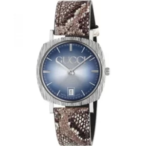 Image of Unisex Gucci Gucci Watch