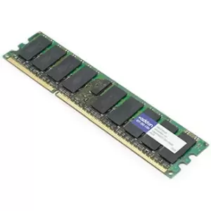 Image of AddOn Networks 8GB, DDR3 memory module 1 x 8GB 1600 MHz