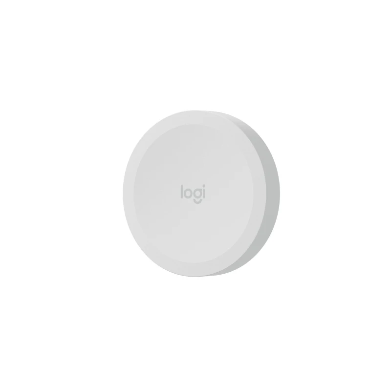 Image of Logitech Logitech Scribe Remote control White 952-000105
