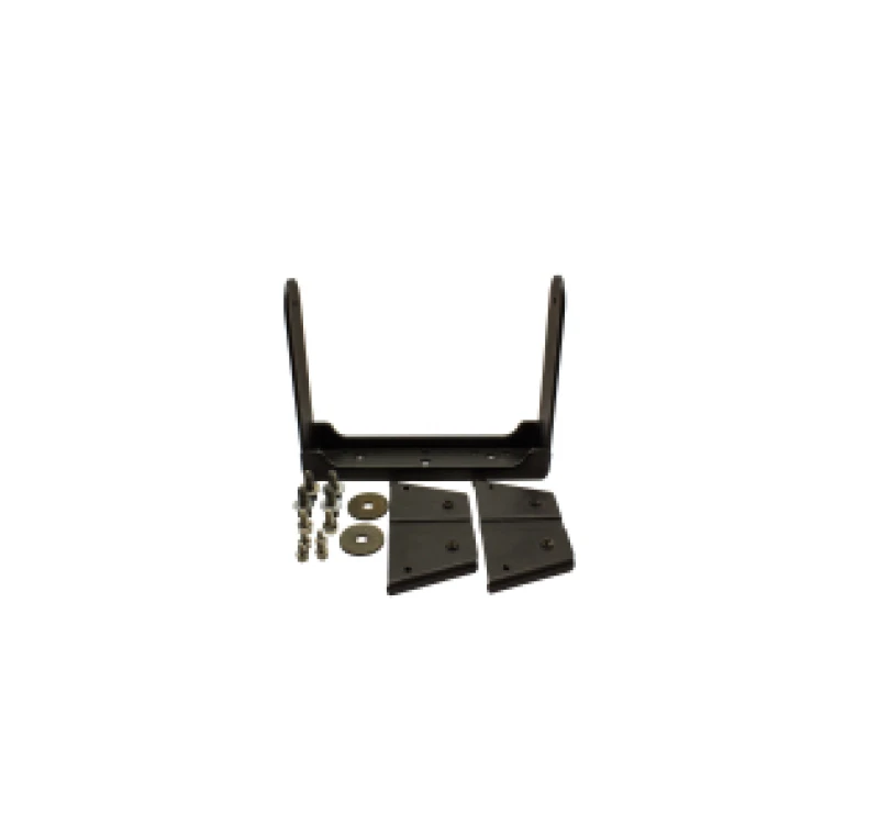 Image of Zebra KT-U-MOUNT-VC80-R mounting kit Black