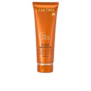 Image of FLASH BRONZER gel autobronzant jambes 125ml