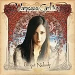 Image of Vanessa Carlton - Be Not Nobody (Music CD)