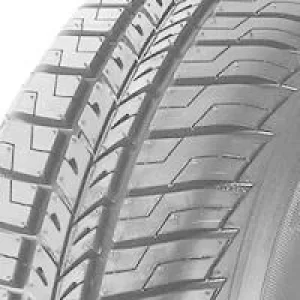 Image of BF Goodrich TOURING (155/70 R13 75T)