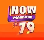 Image of NOW - Yearbook 1979 (Music CD)