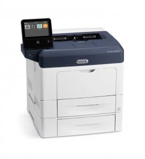 Image of Xerox VersaLink B400 Mono Laser Printer