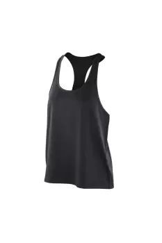 Image of Impact Softex Tank Top