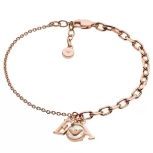 Image of Emporio Armani EG3385221 Bracelet