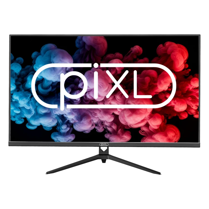 Image of piXL piXL CM32F11 32" Full HD Frameless Monitor CM32F11