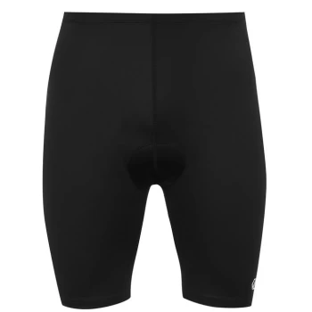 Image of Dare 2b Opponent Shorts Mens - Black