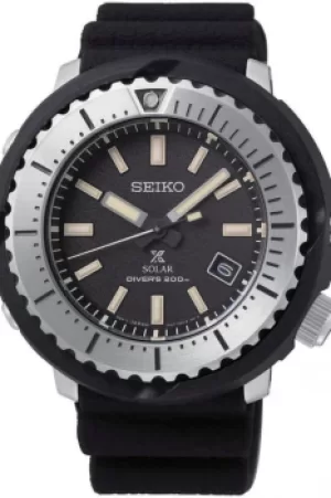 Image of Seiko Prospex Street Watch SNE541P1
