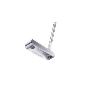 Image of Mizuno 2022 M.Craft Putter STRAIGHT - #01